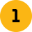 Google Map ico