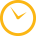 Google Map ico